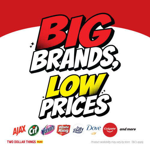 202608_02_Big brands