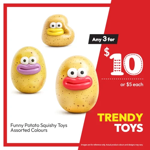 Photato_3for10