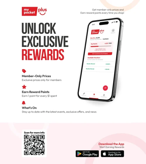 TV_rewards02