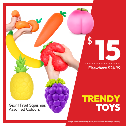 Trendy Toys_$15