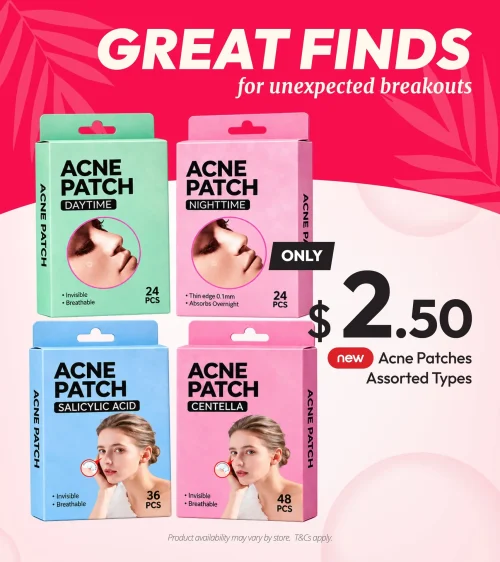 acne_patch_promo