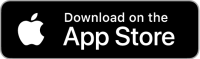 badge_apple
