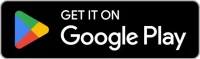 badge_google