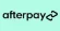 logo_footer_afterpay.webp