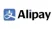 logo_footer_alipay.webp