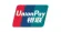 logo_footer_unionpay.webp