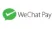 logo_footer_wechatpay.webp