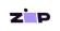 logo_footer_zip.webp