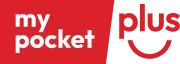 logo_my_pocket_plus