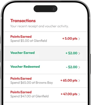 rewards_03